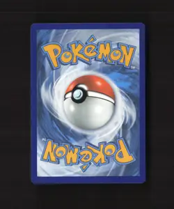 Morpeko SWSH031 Sword & Shield Black Star Promo Holo SWIRL Pokemon Card LP - Image 2