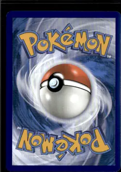 Pokemon Hoothoot 114/142 Stellar Crown Reverse Holo Common 2 Card Lot - Image 2