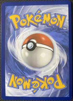 Hoothoot 114/142 Sv07: Stellar Crown Reverse Holo - Pokemon Card - Image 2