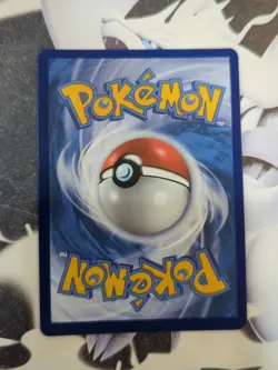 Victini 208 Sv: Scarlet & Violet Promo Cards Holo - Image 2