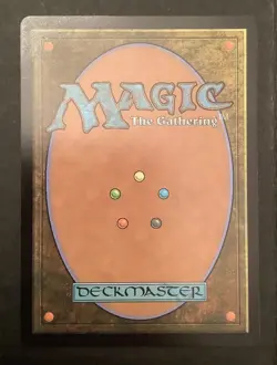 MTG Blackcleave Cliffs Phyrexia: All Will Be One 248/271 Regular Rare - Image 2