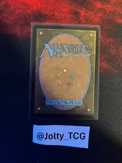 Dragon's Hoard Commander: Tarkir: Dragonstorm Regular - Image 2