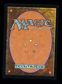 * * 1x Grafted Exoskeleton x1 * * Scars of Mirrodin MTG NM Near Mint or Close - Image 2