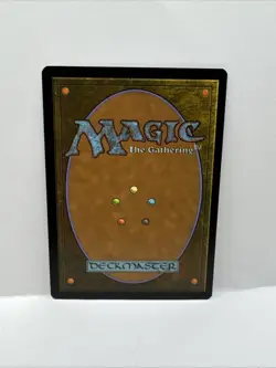 Yavimaya, Cradle of Growth Modern Horizons 2 Regular - Image 2