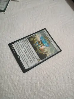 [1x] Aetherflux Reservoir NM/SP Kaladesh MTG Magic - Image 2