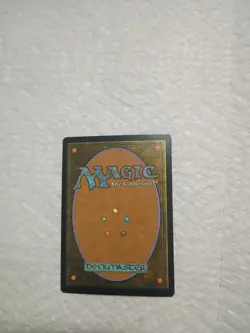 [1x] Aetherflux Reservoir NM/SP Kaladesh MTG Magic - Image 3