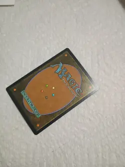 [1x] Aetherflux Reservoir NM/SP Kaladesh MTG Magic - Image 4