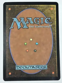 MTG Konda, Lord Of Eiganjo - Champions Of Kamigawa #30 FOIL Rare - Image 2