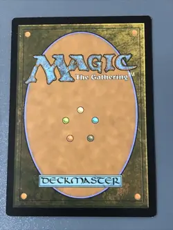 Nikya Of The Old Ways X2 Ravnica Allegiance NM Cond See Pics Front/back - Image 4