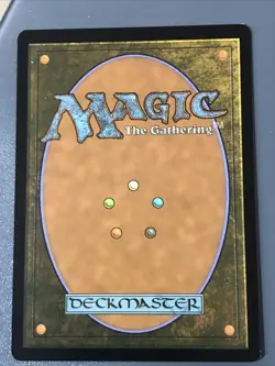 Nikya Of The Old Ways X2 Ravnica Allegiance NM Cond See Pics Front/back - Image 5