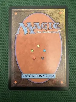 Regular Borderless Demonic Tutor - Image 2