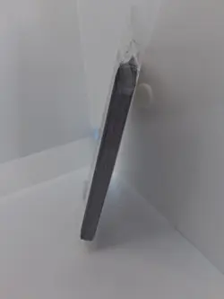 Bolas's Citadel Foil Pack MTG 2021 - Image 2