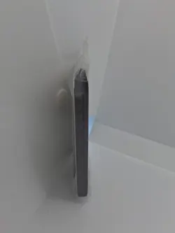 Bolas's Citadel Foil Pack MTG 2021 - Image 3