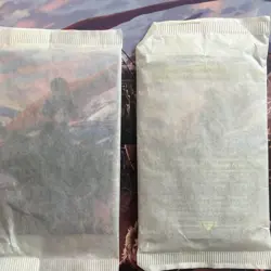 MTG: Final Fantasy XV Scene Box Camp Comrades Contents (No packs) - Image 2