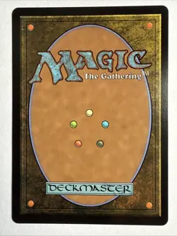 Aang (Extended Art) 0171 (M) MTG Avatar: The Last Airbender: Eternal-Legal (TLE) - Image 2