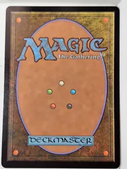 Hatching Plans - Enchanting Tales - Magic the Gathering MTG Nice! - Image 2