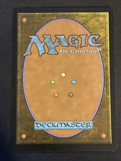 MTG Urabrask, Heretic Praetor Streets of New Capenna 129/281 Regular Mythic NM - Image 2
