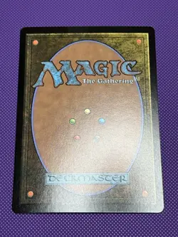 Lightning, Army of One (0400) (Borderless) Final Fantasy Foil - Image 2
