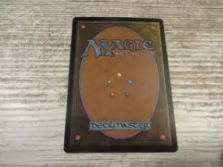 1x Stormsurge Kraken - Commander 2014 - NM - English - OOP MTG - Image 2