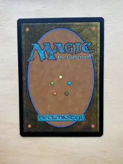 Powerbalance Modern Horizons 3 Regular - Image 2