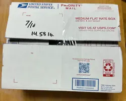 Magic The Gathering bulk lot 4000+ some NM but, guaranteed LP and Less 7/10 - Image 5