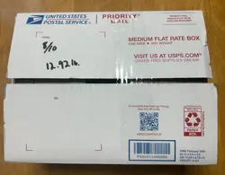 Magic The Gathering bulk lot 4000+ some NM but, guaranteed LP and Less 8/10 - Image 5