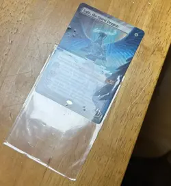 Magic The Gathering bulk lot 4000+ some NM but, guaranteed LP and Less 1/10 - Image 5