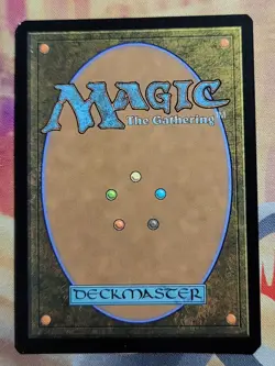 Volatile Stormdrake (Retro Frame) (Foil) MTG Modern Horizons 3 (MH3) (NM) - Image 2