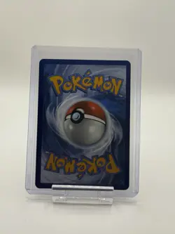 Pokemon TCG Braviary Illustration Rare Card 214/191 SV08 Surging Sparks NM - Image 2