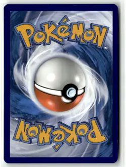 Jynx ⭐ TG04/TG30 Holo Silver Tempest Trainer Gallery Pokemon NM - Image 2