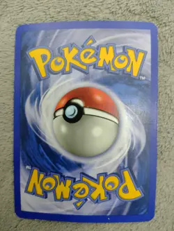 Pokemon TCG Exeggutor Legendary Collection 23/110 Reverse Holo - Image 2
