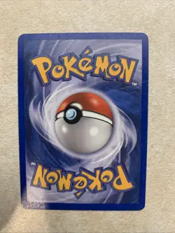 Cubone Common Normal Aquapolis 072/147 LP Pokemon TCG - Image 2