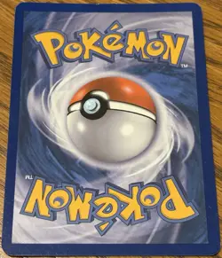 2013 Pokemon Legendary Treasures: Radiant Collection Growlithe RC4/RC25 NM/VLP - Image 3