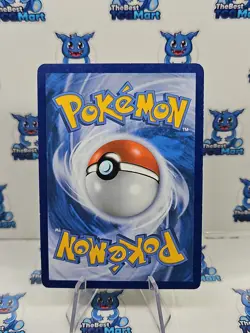 Ninjask Roaring Skies 10/108 Pokemon LP - Image 2