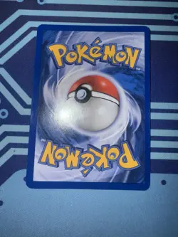 2000 POKEMON TEAM ROCKET 4/82 DARK CHARIZARD HOLO LP CLEAN WOTC UNLIMITED - Image 3