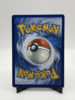 Alolan Exeggutor ex 225/191 - Pokemon TCG - Surging Sparks Ultra Rare Full Art - Image 2