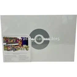 Charizard Ultra Premium Collection Box UPC Pokemon Sword & Shield - Image 2