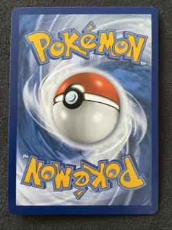 2023 Pokemon Scarlet & Violet 151 File Promo 048 Squirtle Swirl - Image 3