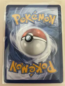 Xatu SV059. Paradox Rift Pokemon Prerelease Promo NM - Image 2