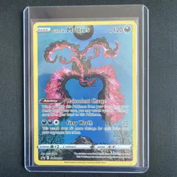 Pokemon TCG Galarian Articuno, Zapdos, Moltres Promos SWSH282/283/284 - Image 2