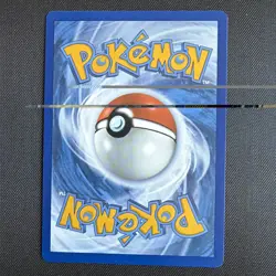 Pokemon TCG Galarian Articuno, Zapdos, Moltres Promos SWSH282/283/284 - Image 4