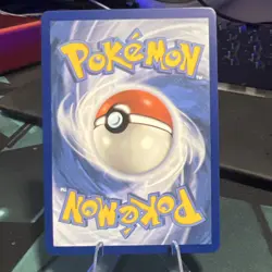 Sewaddle (Master Ball Pattern) - 001/086 - NM-Mint- Holo Pokemon White Flare - Image 3
