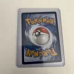 Lot Of 7 Pokemon TCG English Basic Metal Energy Holo’s LP - Image 5