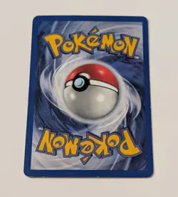 Pokemon TCG Erika's Dragonair Gym Heroes 4/132 Holo Unlimited Rare - Image 3