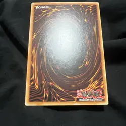 ** BLUE-EYES WHITE DRAGON ** 1ST EDITION MINT (ORIGINAL ART) LDK2-ENK01 YUGIOH! - Image 2
