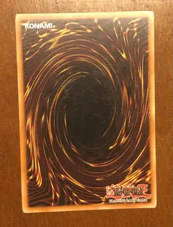 Yugioh - Gilford The Lightning CT2-EN001 - Secret Rare - LIMITED EDITION - LP - Image 4