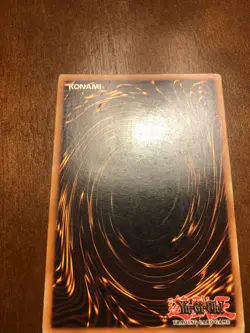 Yugioh - Gilford The Lightning CT2-EN001 - Secret Rare - LIMITED EDITION - LP - Image 5