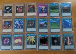 Yugioh Legend Of Blue Eyes LOB 25th Anniversary Complete LOB 25th Set - Image 4