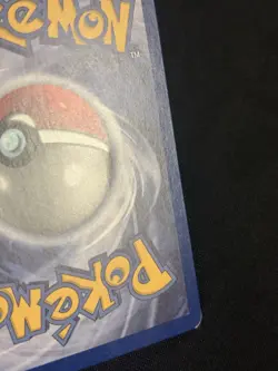 Mewtwo 14/53 Promo WoTC Promo HP Pokemon Card - Image 4