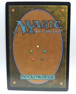 Gray Merchant of Asphodel - Time Spiral Remastered - Magic The Gathering NM Card - Image 2